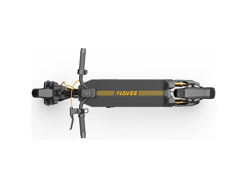 Navee GT3 Max Elektromos roller (T2418)