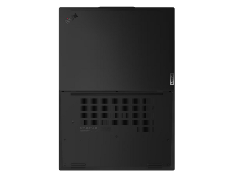 Lenovo ThinkPad L14 G6 14
