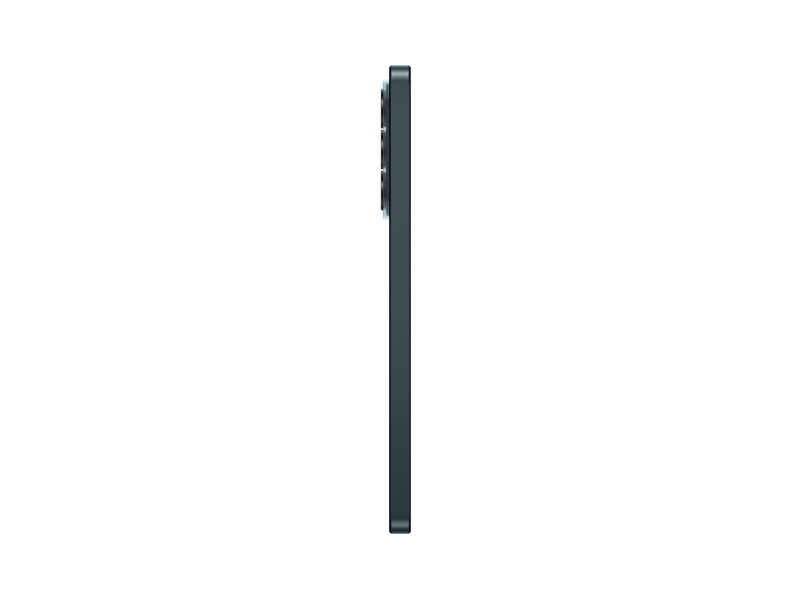 Samsung Galaxy A37 6/128GB Okostelefon, Király fűzöld