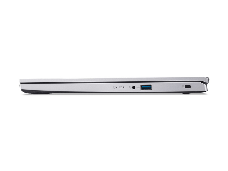 Acer Aspire Go 15 AG15-42P-R323 15,6