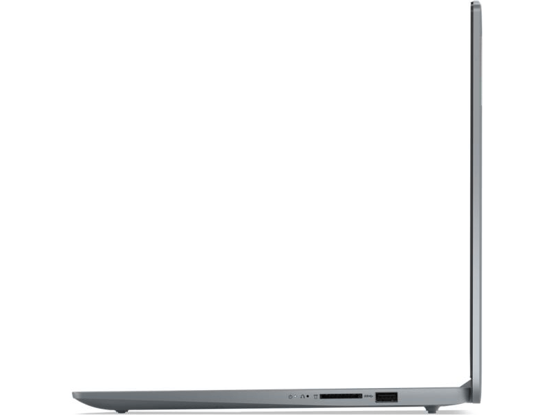 Lenovo IdeaPad Slim 3 15IRH8 15,6