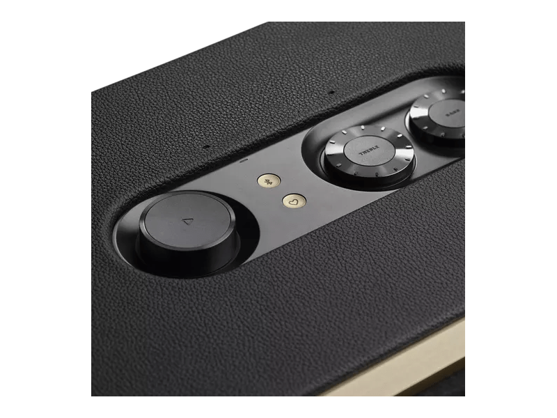 JBL Authentics 500 JBLAUTH500BLKEP Bluetooth hangszóró