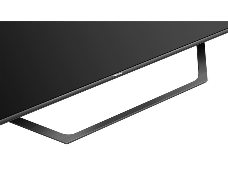 Hisense 65A7KQ 4K UHD Smart QLED TV
