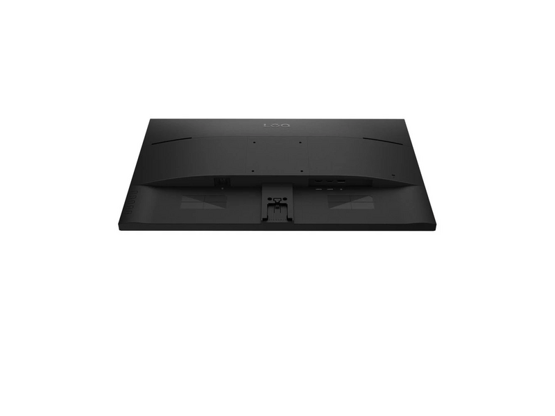 Lenovo Legion 27-15 68F3GACBEU 27