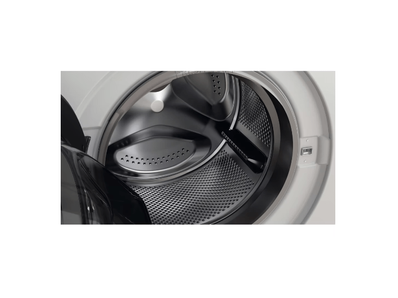 WHIRLPOOL FFB 8489 WV EE et mosógép