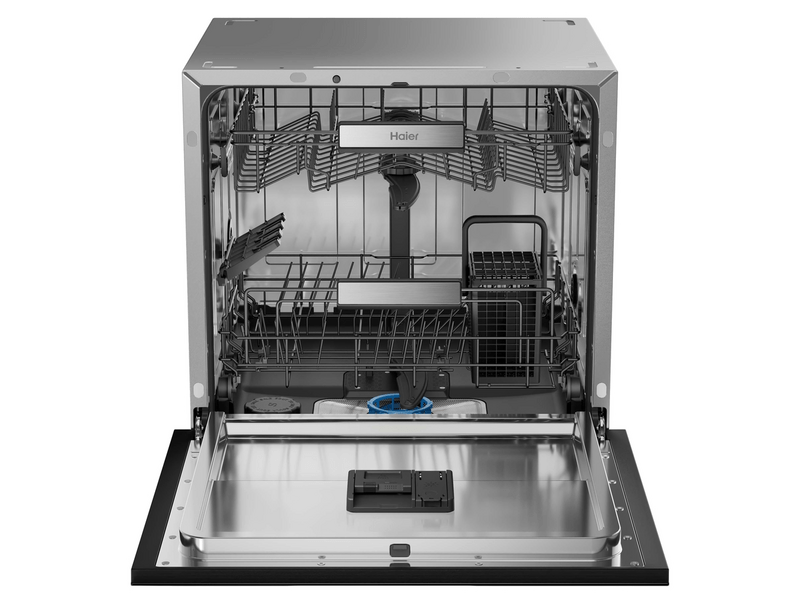 Haier XPI 8D9FFB Beépíthető mosogatógép