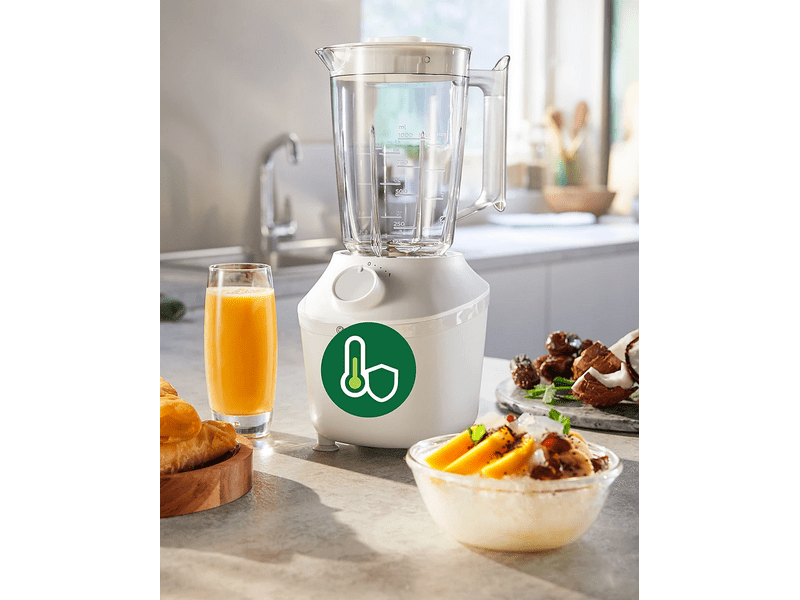 Philips HR2041/17 3000 Series Turmixgép