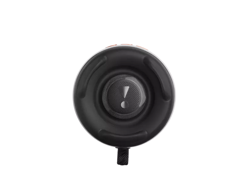 JBL Pulse 5 JBLPULSE5BLK Bluetooth zvučnik