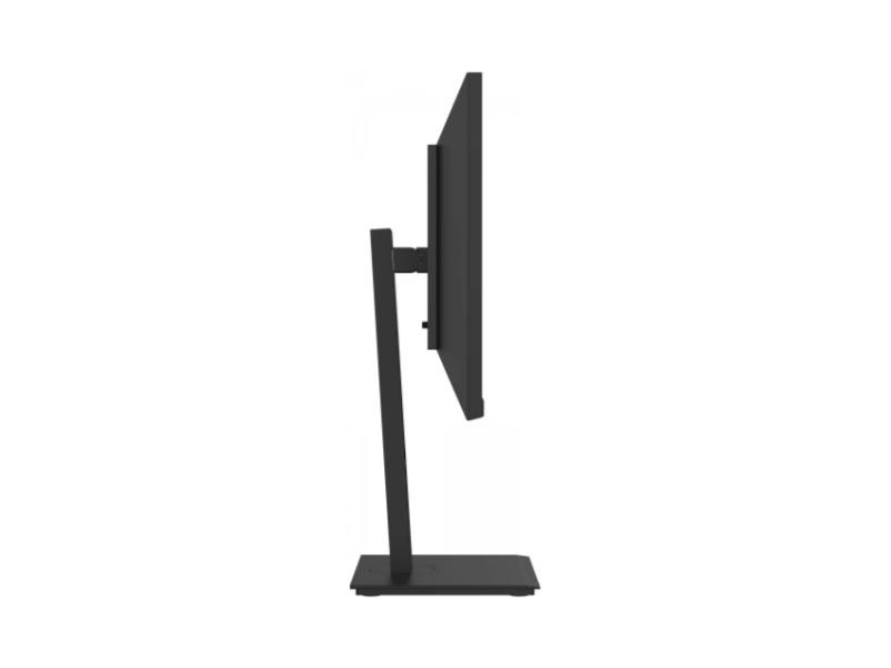 Dahua LM24-P301A 23,8