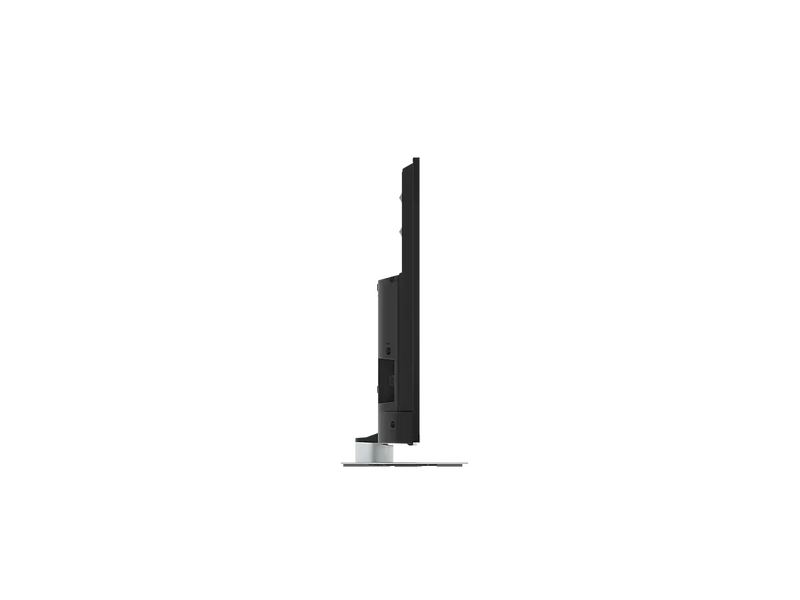 Panasonic TV-43W93AE6 43