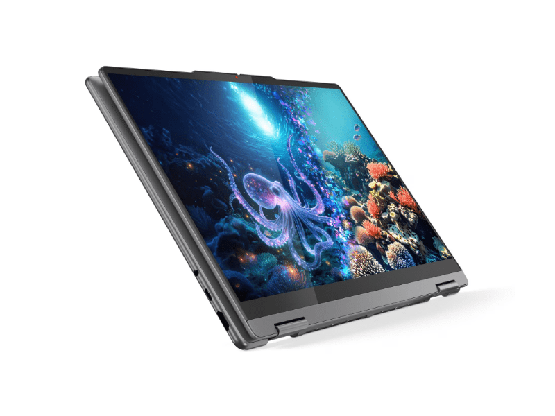 Lenovo Yoga 7 2-in-1 14ILL10 14