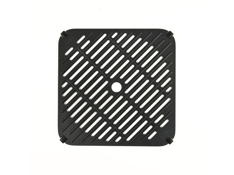 G3Ferrari G1019100 Friggisano Forrólevegős sütő