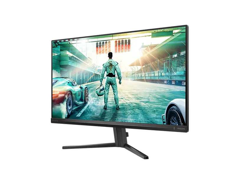 Philips 27M2N3500NL/00 Evnia Fast VA Gaming monitor