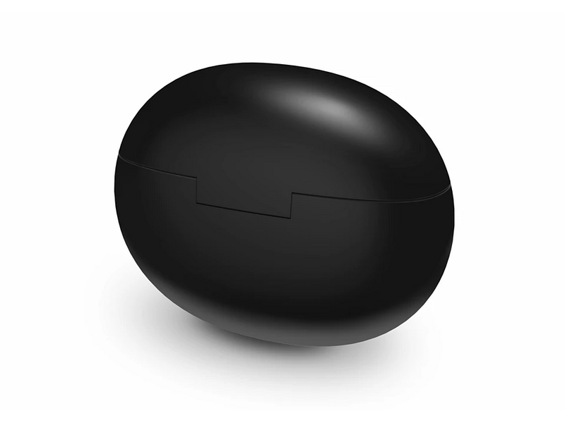 Philips TAT2520BK/00 vezeték nélküli fülhallgató, fekete