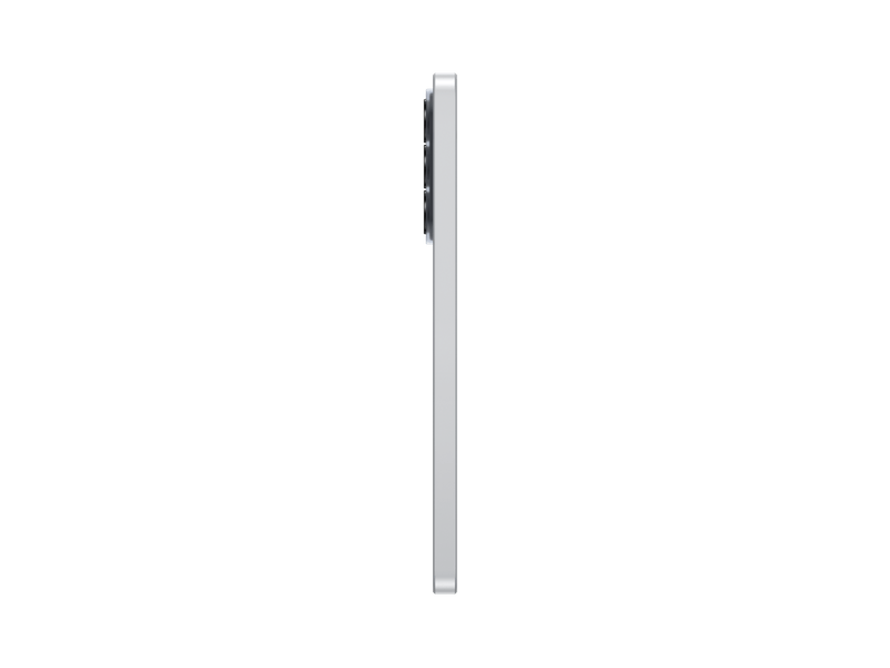 Samsung Galaxy A37 6/128GB Okostelefon, Király fehér