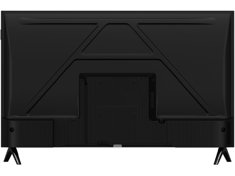 TCL 32S4K TV