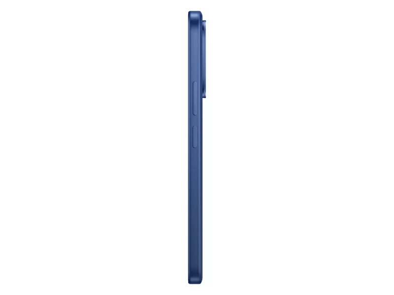 Xiaomi Redmi 17 5G 4/128GB Okostelefon, kék (MZB0PCDEU)