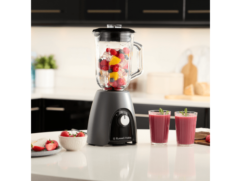 Russel Hobbs Desire turmixgép, 850W (27121-56)