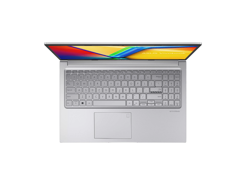 Asus Vivobook 15 X1504MA-BQ011W 15,6