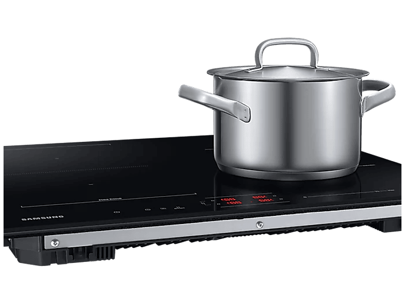 Samsung NZ64B5046GK/U2 Beépíthető indukciós főzőlap
