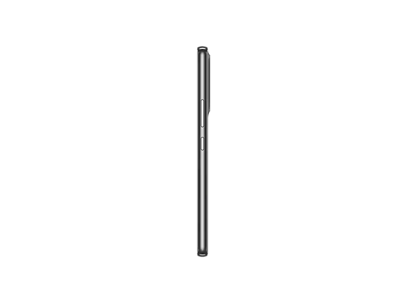 Samsung Galaxy A53 5G Dual Sim, fekete