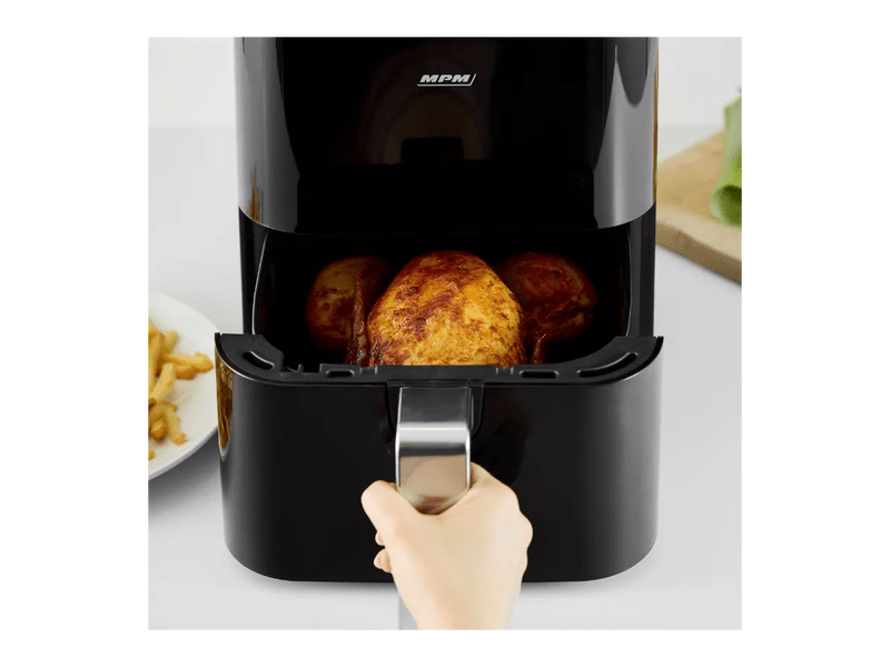 MPM MFR-11 Airfryer