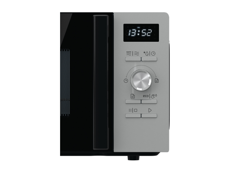 Gorenje MO20A4XH Mikrohullámú sütő