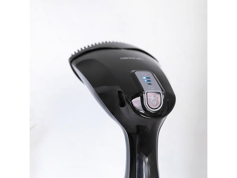 Cecotec Fast&Furious 4050 X-Treme ručni parni glačalo