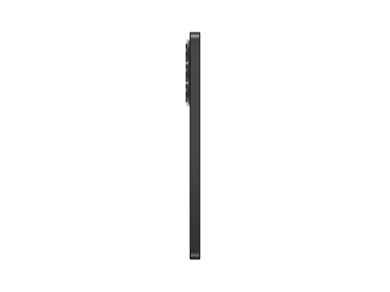 Samsung Galaxy A37 6/128GB Okostelefon, Király szénszürke