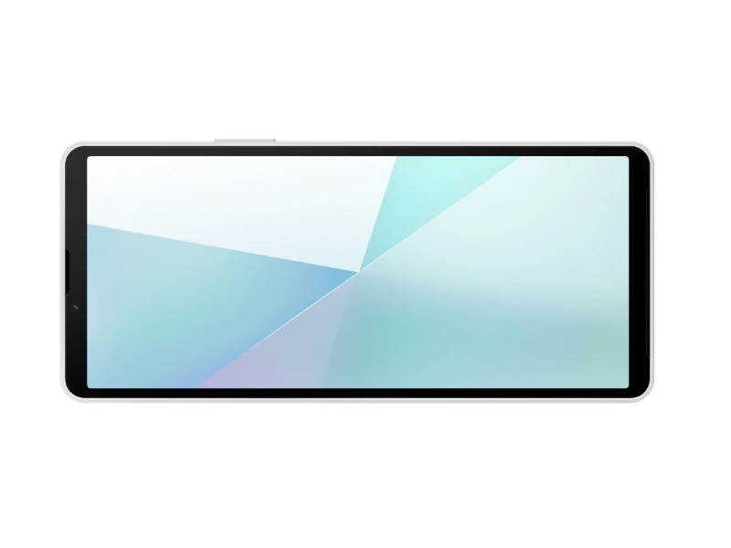 Sony Xperia 10 VI 8/128GB 6,1
