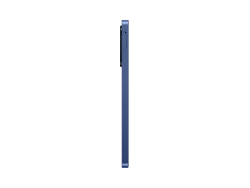 6.7 OC 128/4GB 50/5/2/13MP, Blue