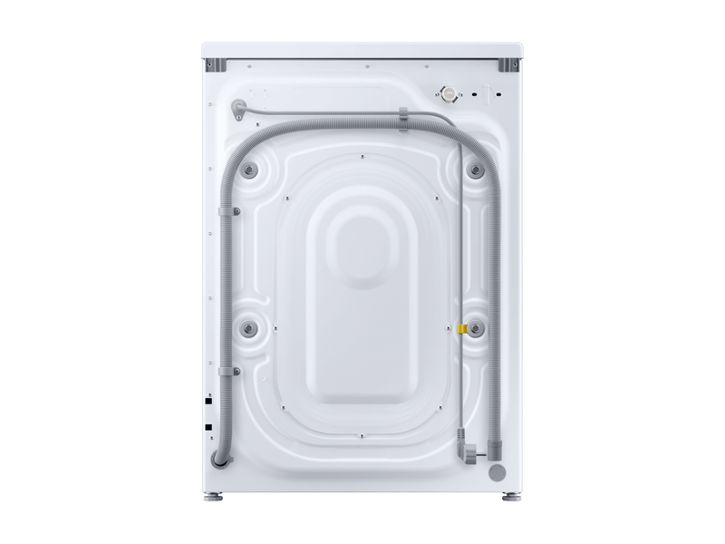 Samsung WW70FG3M05AWLE Elöltöltős keskeny mosógép