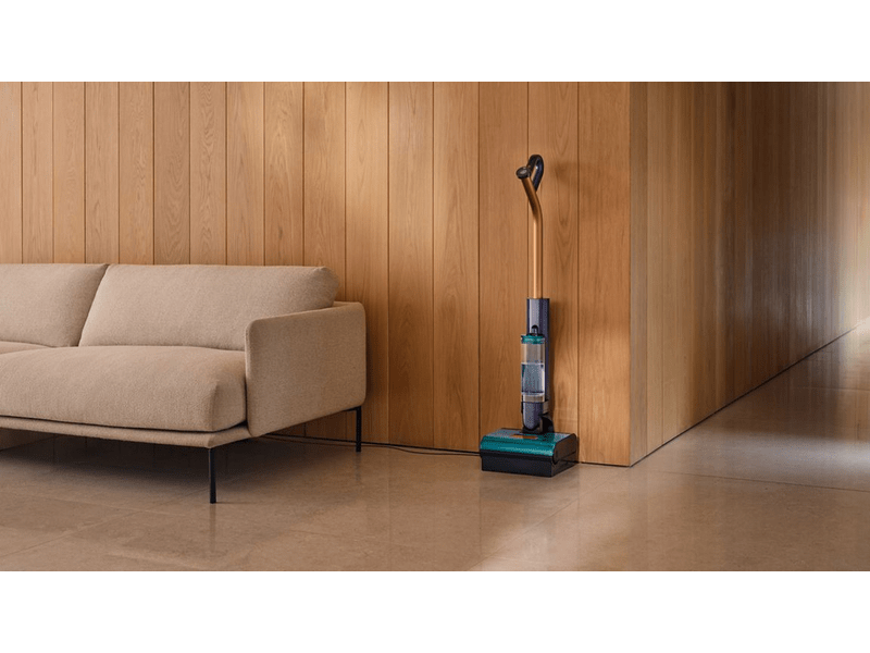 Dyson Clean+Wash Hygiene™ (WR03) Vezeték nélküli felmosó (432030-01)