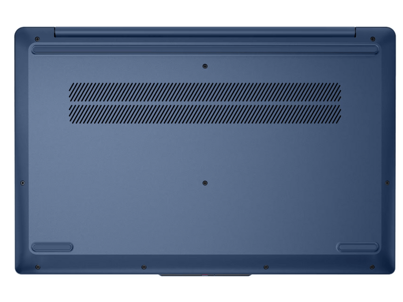 Lenovo IdeaPad Slim 3 15IRU8 15,6