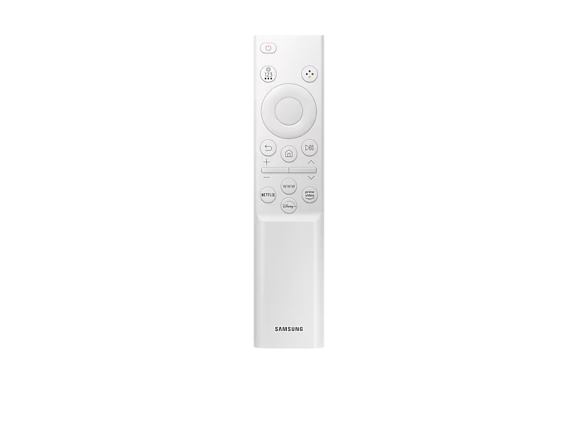 Samsung LS32CM501EUXDU 32