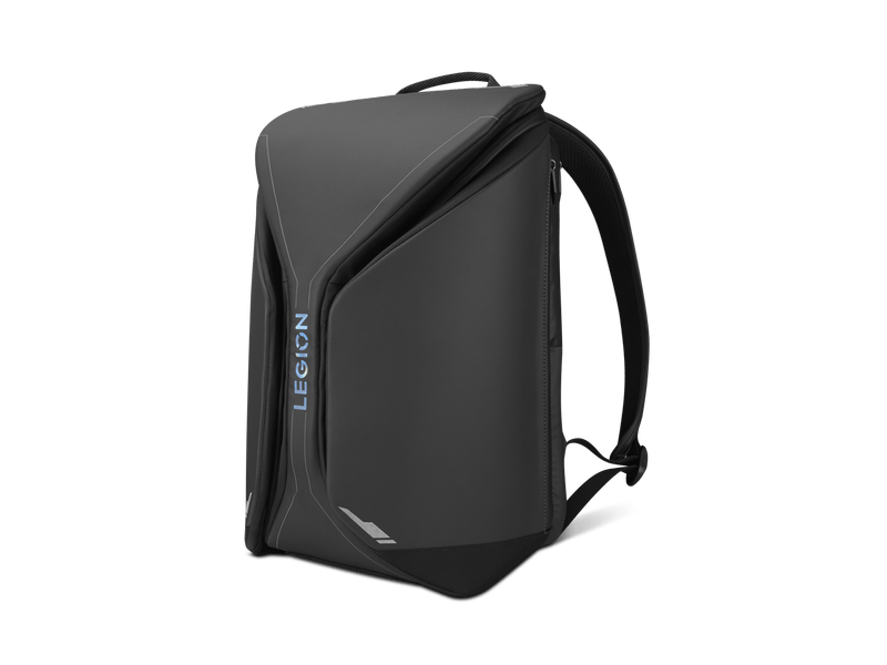 Lenovo GB900 16 Legion Armored Gaming hátizsák (GX41T08941)