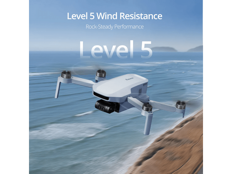 Potensic ATOM Fly More Combo Drón (APM1510312)