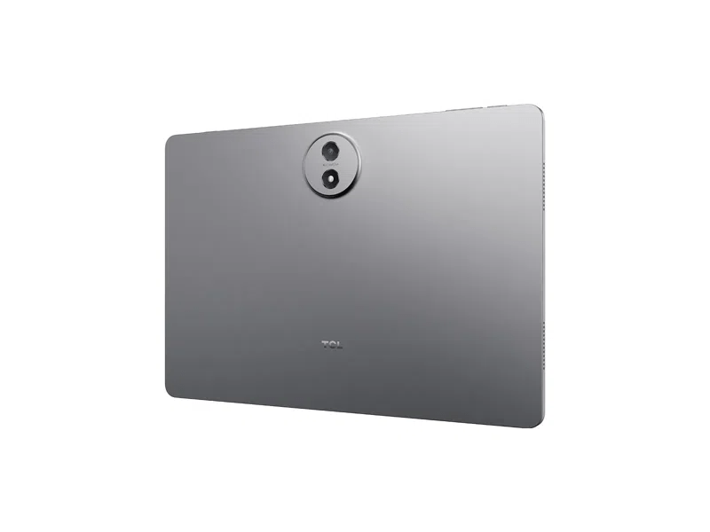TCL TAB A1 Plus NXTPAPER 6/256GB Tablet (9445X2-2CLCA111-1)