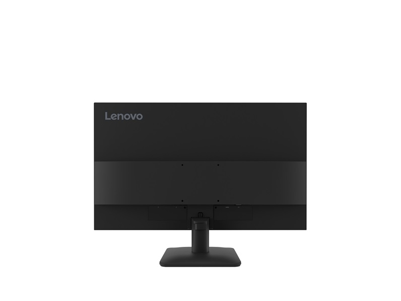 Lenovo L27-4e 68CDKAC1EU 27