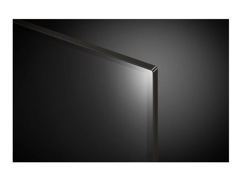 OLED evo Smart LED TV, 4K UHD HDR, webOS