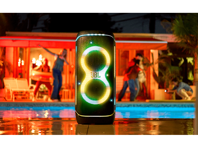 JBL PartyBox 720 Hangszóró