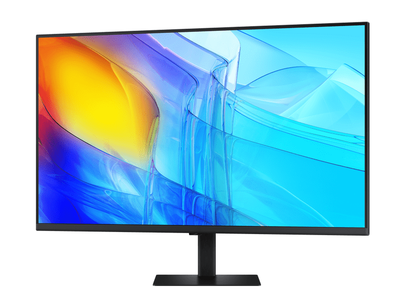 Samsung LS37D800EAUXEN ViewFinity S8 S80D 37