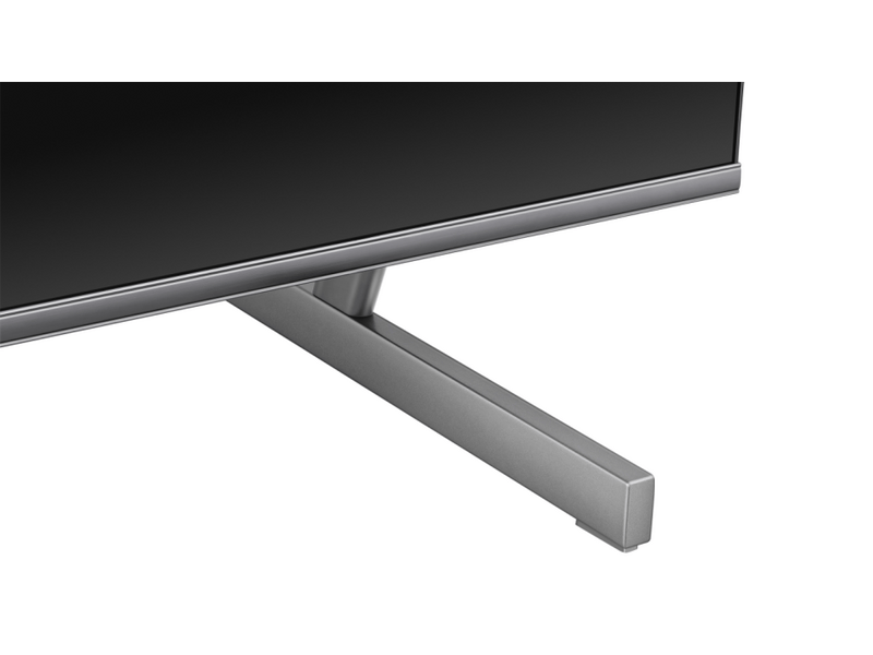 Hisense 65U6KQ 65