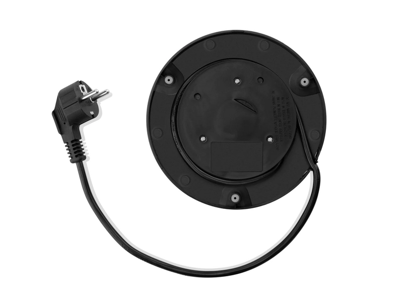 Hyundai VK306 Vízforraló, 1.7l, 2200 W