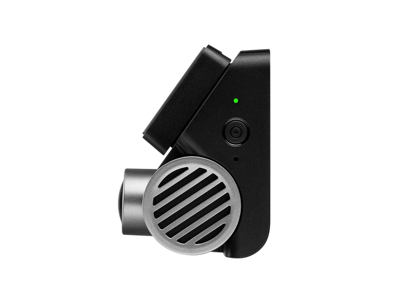 70mai DashCam 4K A800SE menetrögzítő+RC22 hátsó kamera szett