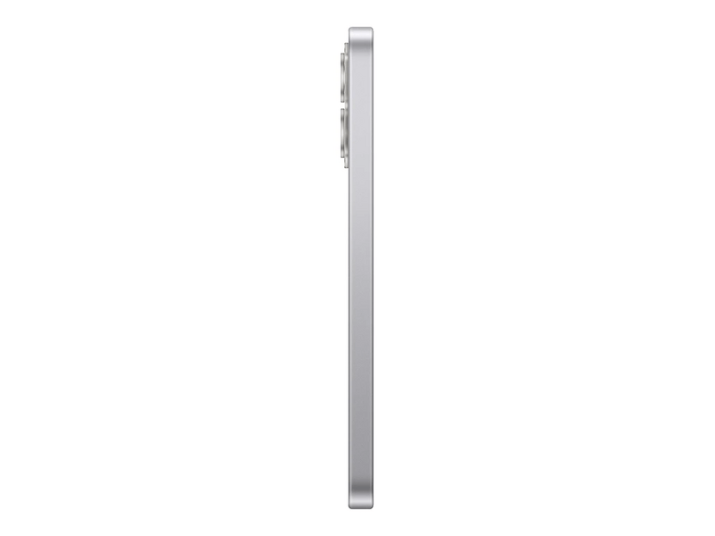 Xiaomi Redmi Note 17 Pro Max 8/256GB Okostelefon, fehér