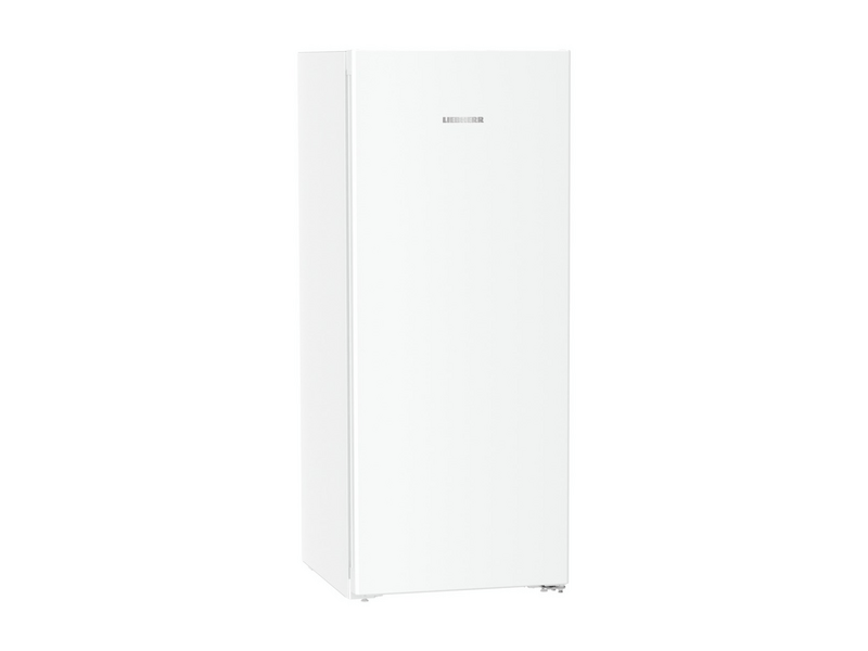 Liebherr GN 46Vd25 Álló fagyasztószekrény