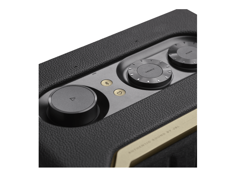 JBL Authentics 200 Bluetooth zvučnik