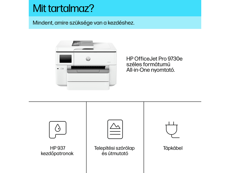 Tintasugaras,MFP,A3,USB,WIFI