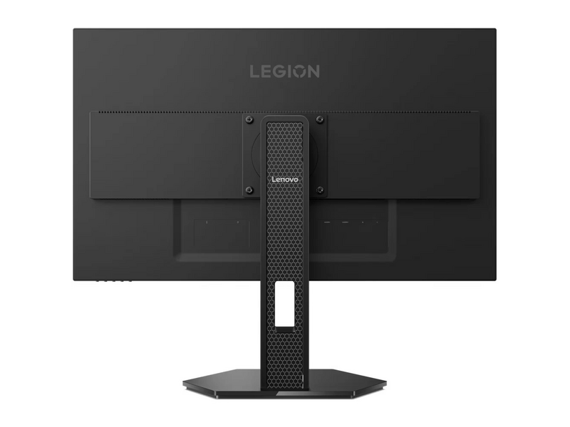 Lenovo Legion 27Q-11 67D3GAC1EU 27
